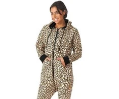 OppoKostiumo kombinezonas „The Me“