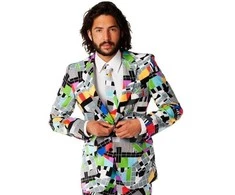 OppoSuit atsiliepimas