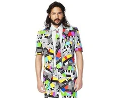 Vasaros OppoSuit atsiliepimas