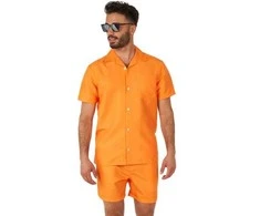 Oppo Vasaros rinkinys „Oranžinė“