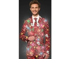 Oppo „Suitmeister“ raudonos piktogramos – šviečia