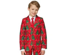 Oppo „Suitmeister“ kalėdinės eglutės