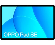 Planšetė „Oppo Pad SE 11.0“ 4 GB RAM 128 GB WiFi · Mėlyna