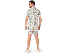 Oppo Pride vasaros rinkinys