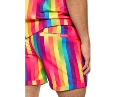 Oppo „Rainbow Glaze“ vasaros rinkinys