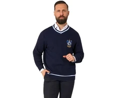 Oppo Rawenclaw megztinis