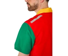 Oppo Robin vasaros komplektas