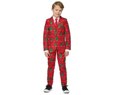 Oppo „Suitmeister“ kalėdinės eglutės