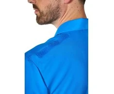Oppo Supermeno vasaros komplektas