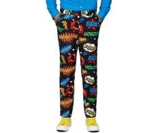 OppoSuit Badaboom