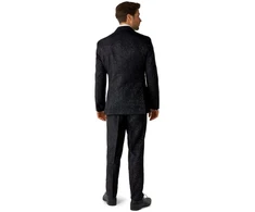 „OppoSuit“ blizgučiai