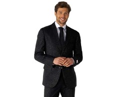 „OppoSuit“ blizgučiai