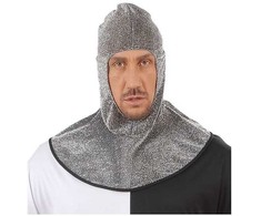„OppoSuit“ „Super Mario“, paaugliams