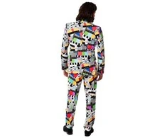 OppoSuit atsiliepimas