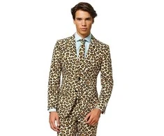 OppoSuit The Jag