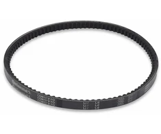 Optibelt Kileremas 13X686 A27