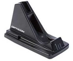 Opticon Opticon CHG-3201