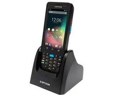 Opticon H-29, Android 4.3", 2D, vaizdo grotuvas