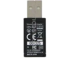 Opticon RF adapteris (13840)