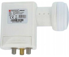 Opticon OPN-4000i, nešiojamas brūkšninių kodų skaitytuvas, 1D, CCD, Codabar, kodas 11, kodas 128, kodas 39, kodas 93, EAN-13, EAN-8, GS1-128 (UCC/EAN-128), JAN, MSI,..., -25 - 25°, -50 - 50°
