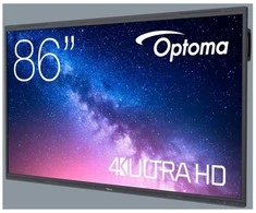 Optoma 5863RK