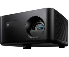 Optoma Photon Life PH31 standartinio nuotolio projektorius, 1500 ANSI liumenų, DLP 1080p (1920x1080), Juodas
