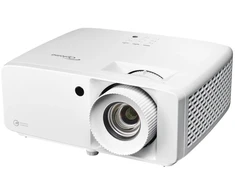 Optoma Projektorius UHZ67-W - 3840 x 2160 - 4300 ANSI lumens