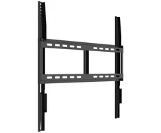 Optoma WIB6560A 55" ir 65" FP sieninis laikiklis