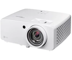 Optoma Projektorius zh521st dlp 5300ansi 1080p 3mln:1