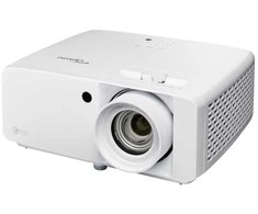 Optoma ZK551