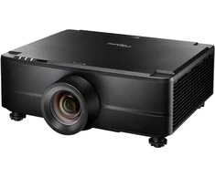 Projektorius Optoma W9PD7KM01VZ1 WUXGA