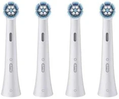 ORALB Oral-B iO Soft 4er