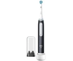 Elektrinis dantų šepetėlis Oral-B iO Series 3n