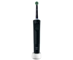 Oral-B Vitality Pro electric dantų šepetėlis - Juodas