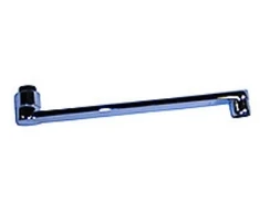 Oras D-Tud 250mm - Šakė.