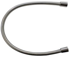 Oras Hydra šepetėlis 700 mm satinas