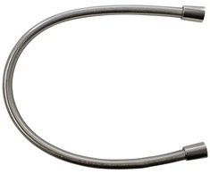 Oras Hydra šepetėlis 700 mm satinas
