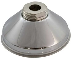 Oras tvirtinimo varžtas 3,4x12 mm - T formos vamzdelis