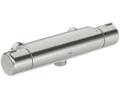 Oras Nova termostatinė maišymo armatūra su 3/4" išėjimu