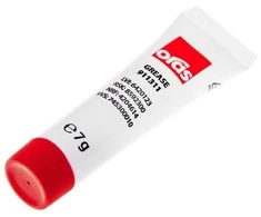 Oras O formos žiedo tepalas 7 g