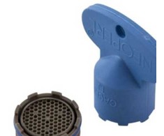 Oras AERATOR DO 6335F