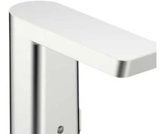Oras „Stela“ praustuvo maišytuvas, 6 V, „Bluetooth“