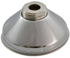 Oras tvirtinimo varžtas 3,4x12 mm - T formos vamzdelis