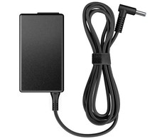 Hewlett Packard (HP) Napęd HP AC Adapteris 65W Smart 4.5Mm