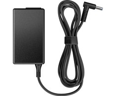 Hewlett Packard (HP) Napęd HP AC Adapteris 65W Smart 4.5Mm