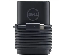 Dell 65W Type-C AC Adapteris