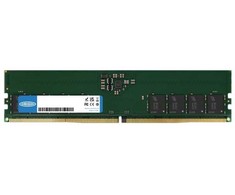 RAM Atmintis PNY DDR5 UDIMM 32GB 5600 MHz (OM32G55600U1RX8NE11)