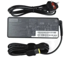 Nešiojamojo kompiuterio maitinimo adapteris Lenovo 90W AC adapter for (ADLX90NDC3A)