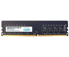 RAM Origins 8GB DDR4 3200MHZ UDIMM - 1RX8 NON-ECC 1.2V