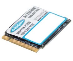 Origins INCEPTION TLC830 PRO SERIES - 1TB NVME M.2 30MM